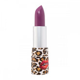 Glossy Lips No.5 - MazenOnline